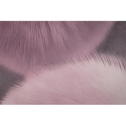 Обои 72585-15 ПАЛИТРА НC винил на флизелиновой основе 1,06*10