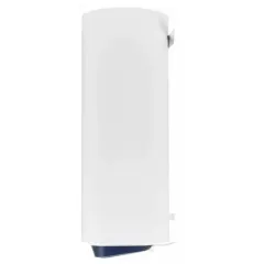 Водонагреватель ARISTON BLU1 ECO ABS PW65 V SLIM
