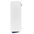 Водонагреватель ARISTON BLU1 ECO ABS PW65 V SLIM