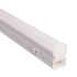 Светильник (LЕD) линейный 14Вт PLED T5i PL 1200  FR LED 4000К IP40 180-265В пластик JazzWay 2850669A