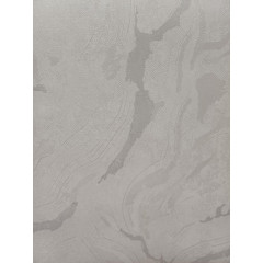 Обои 11-165-03 Омега Гомель винил на флизелиновой основе 1,06*10 (9) РАСПРОДАЖА!!