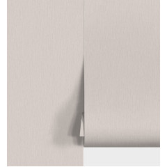 /Обои 8900-14 WallSecret Comfort винил на флизелиновой основе 1,06*10 (6) РАСПРОДАЖА!!