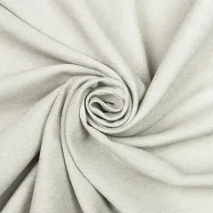 Портьера Ле-Гранд Левис 180*260 экрю