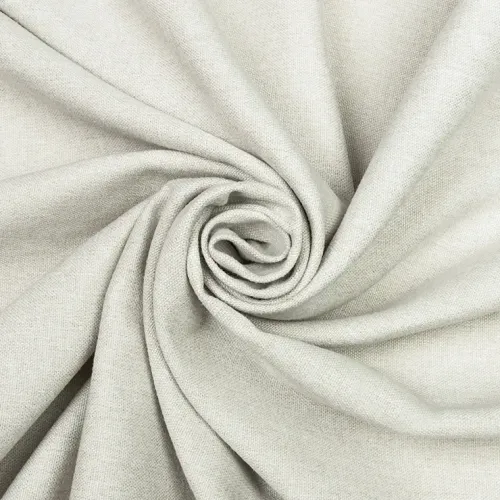 Портьера Ле-Гранд Левис 180*260 экрю