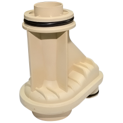 Эжектор AQUARIO AJC-125C