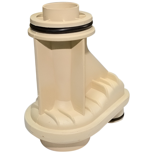 Эжектор AQUARIO AJC-125C