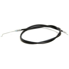 Трос МБ газа 1160х1070 МБ-3Б-6,0 (1321х023хS)