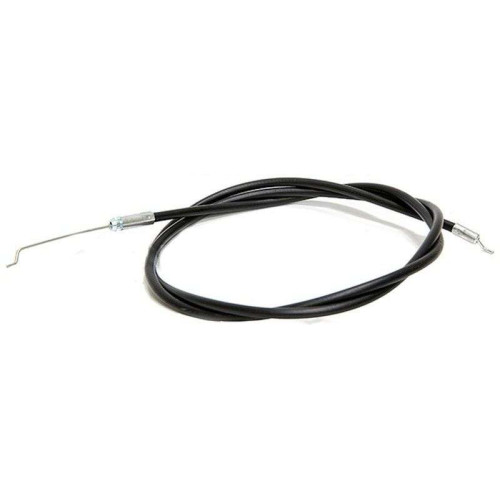 Трос МБ газа 1160х1070 МБ-3Б-6,0 (1321х023хS)