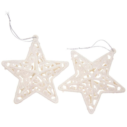 Украшение ёлочное 