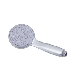 Смеситель для ванны FRAP F3025 хром