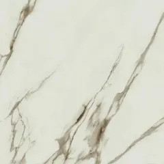 Плитка напольная 450*450*8 Тривия бежевый, матовый (TP453668D)  (в уп. 2.025 м2)