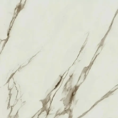 Плитка напольная 450*450*8 Тривия бежевый, матовый (TP453668D)  (в уп. 2.025 м2)