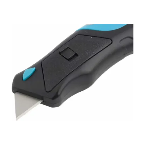 Нож технический GROSS 175 мм (78879)