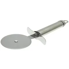 Нож для пиццы Мультидом премьера М35-20 (253490)