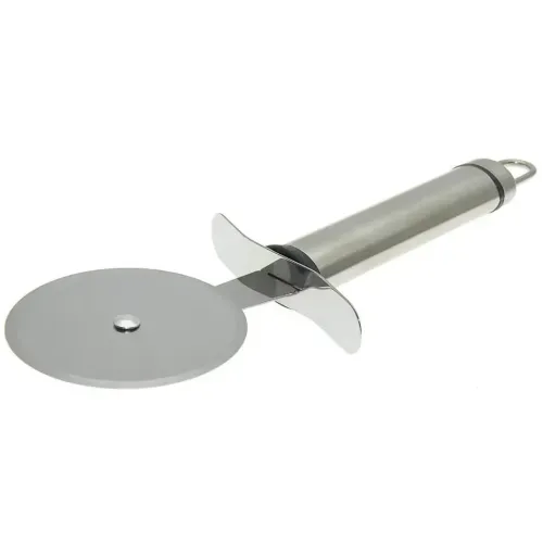 Нож для пиццы Мультидом премьера М35-20 (253490)