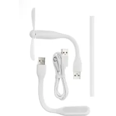 Увлажнитель TDM 