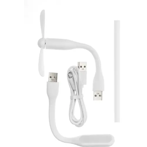 Увлажнитель TDM 