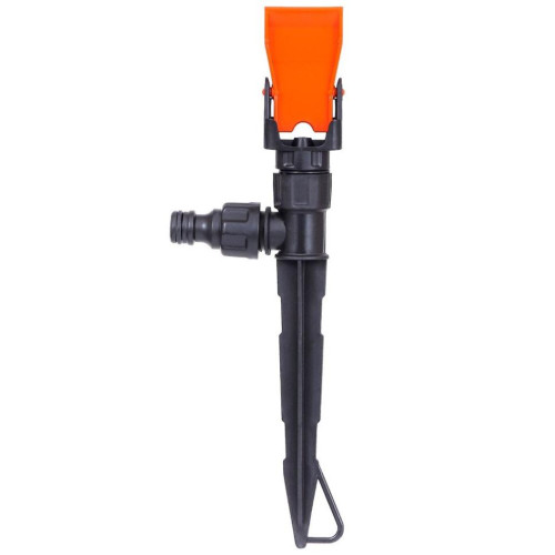 Разбрызгиватель ЖУК грядочный, под коннектор (3148-00)