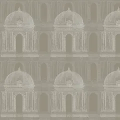 Обои 7001-3PP A.Grifoni винил на флизелиновой основе 1,06*10 (6)