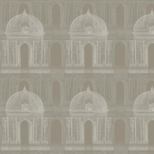 Обои 7001-3PP A.Grifoni винил на флизелиновой основе 1,06*10 (6)