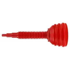 Воронка для ГСМ STARTUL AUTO (ST8050) 110мм