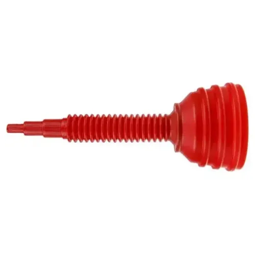 Воронка для ГСМ STARTUL AUTO (ST8050) 110мм