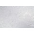Обои 72485-14 ПАЛИТРА винил на флизелиновой основе 1,06*10 (8)