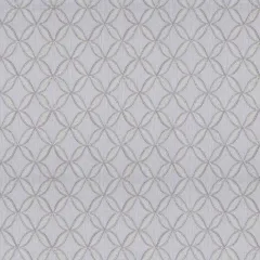 Обои 84254-5 MAR Bernardo Bartalucci винил на флизелиновой основе 1,06*10 (6) РАСПРОДАЖА!!