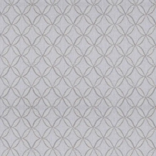 Обои 84254-5 MAR Bernardo Bartalucci винил на флизелиновой основе 1,06*10 (6) РАСПРОДАЖА!!