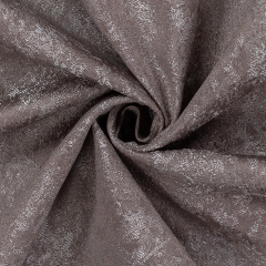 Портьера Ле-Гранд Эстелла 150*260 иней