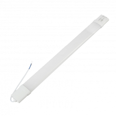 Светильник (LED) 20Вт (1700Лм) IP65 6500К 600мм ССП Фарлайт
