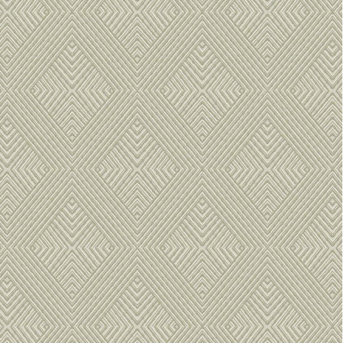 Обои 10958 Fox Мурано винил на флизелиновой основе 1,06*10 (6)