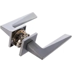 Ручки раздельные ARMADILLO K.USS52.MORI (MORI USS) MWSC-33 итальянский тисненый (39213)