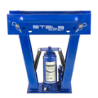 Трубогибы и труборезы