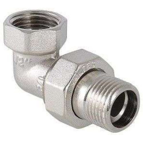 Сгон угловой 