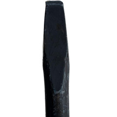 Лом строительный ф25мм х 1300 мм, круглый (938185)