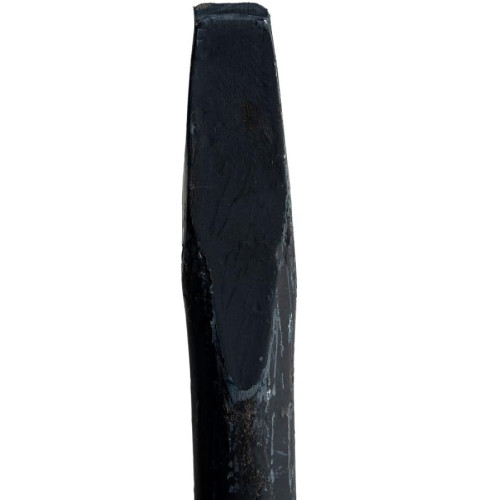 Лом строительный ф25мм х 1300 мм, круглый (938185)