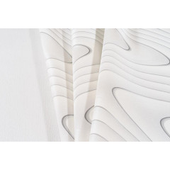 /Обои 10819-02 Артекс  Ноэль винил на флизелиновой основе 1,06*10 (6) РАСПРОДАЖА!!