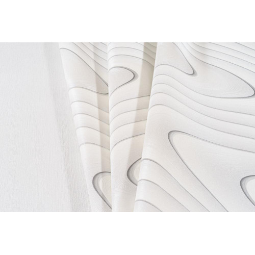 /Обои 10819-02 Артекс  Ноэль винил на флизелиновой основе 1,06*10 (6) РАСПРОДАЖА!!