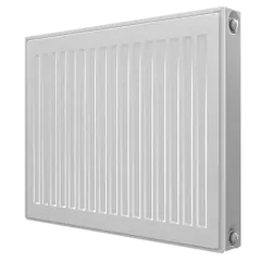 Радиатор стальной панельный ROYAL THERMO C22 500/700