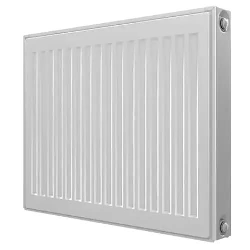 Радиатор стальной панельный ROYAL THERMO C22 500/700