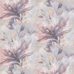 /Обои 286319 Victoria Stenova винил на флизелиновой основе 1,06*10 (6) РАСПРОДАЖА!!