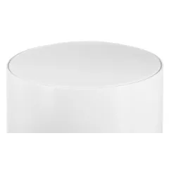 Водонагреватель HAIER C1 ES 80V (*10)