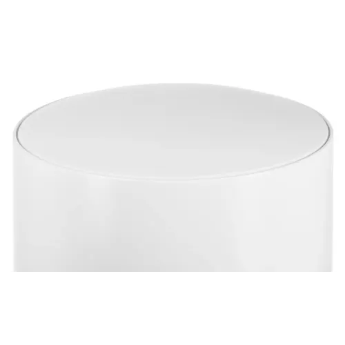 Водонагреватель HAIER C1 ES 80V (*10)