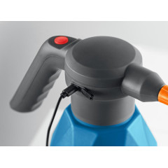 Опрыскиватель аккумуляторный GRINDA PROLine 2л (PHS-2)