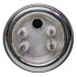 Нагревательный элемент RF64 2,0 кВт.(0.7+1.3) под анод M4Silver (20052S)