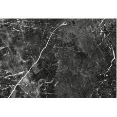 Плитка облицовочная 400*275 КЕРАМИН Помпеи 1Т (в уп. 1,65 м2)