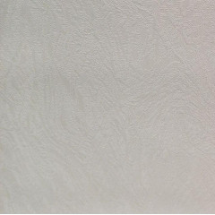 /Обои 61 23ВВ1 Гомель Милагроса фон винил на флизелиновой основе 1,06*10м (9)