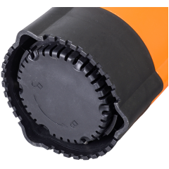 Насос дренажный ВИХРЬ ДН-400Б (68/2/16) (*12)