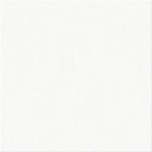 Плитка керамогранит 330*330 Таурус белый арт.721200 за м2 в уп. 1.307 м2 (12шт.)